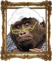 grandmawinklarge.jpg