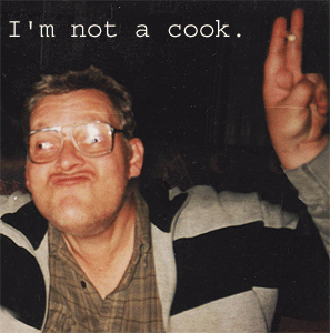notacook.gif